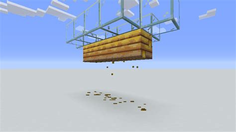 how to get wax from a beehive in minecraft