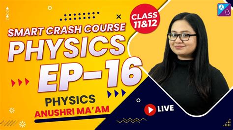 Byju S Neet Crash Course Online Best Crash Course For Neet