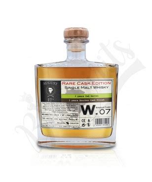 Belgian Whisky Belspirits Your Whisky Specialist