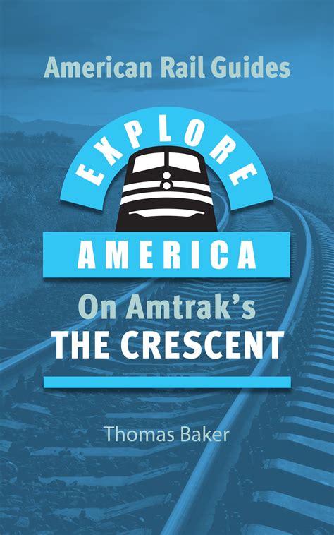 Explore America on Amtrak's 'The Crescent': New York to New Orleans by