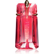 Mugler Alien Fusion Eau De Parfum Voor Vrouwen Notino Nl