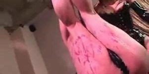 Japanese Domme Natsuki Two Porn Videos