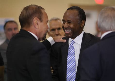 Jorge Perez Net Worth - Wiki, Age, Weight and Height, Relationships