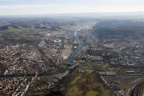 Baden-Württemberg expands staff for sustainable mobility - POLIS Network