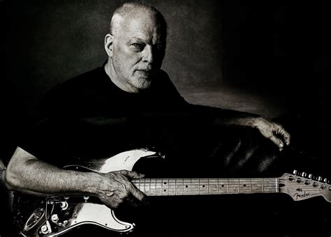 Популярная музыка от р.Х. до наших дней. Мой музыкальный блог.