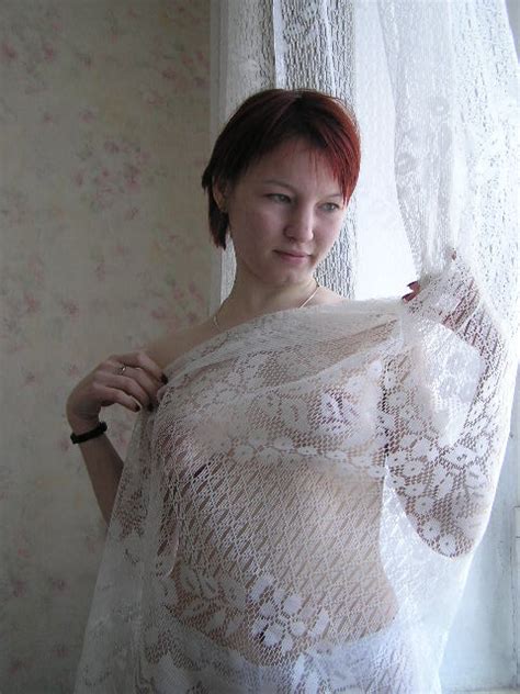 Homemade Gallery 2428 115 Porn Pic