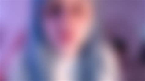 Lip Smelling Porn Tube Video Clips Clips4sale