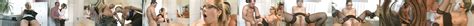 Das Internat Chapter 01 Free HD Porn Video 5d XHamster XHamster