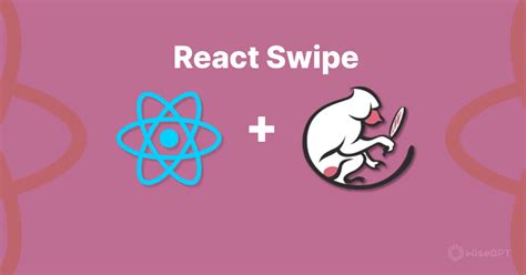 Mastering React CodeMirror A Comprehensive Guide