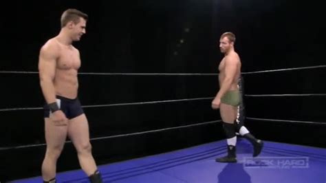 Gayforit Free Gay Porn Videos Gut Punch