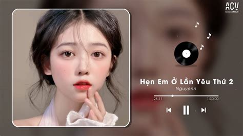 Nhạc EDM Chill TikTok Những Bản Remix Chill Nhẹ Nhàng Cực Hay Nhạc Trẻ Remix Gây Nghiện Hot