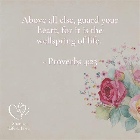 Christian Sex Taboos What Is Really Allowed Sharing Life And Love