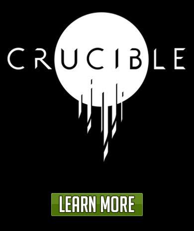 Crucible - MMOGames.com