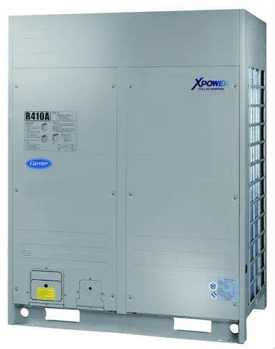 Carrier Vrf System At Rs 90000 Carrier Vrf In Bengaluru Id 21416937888