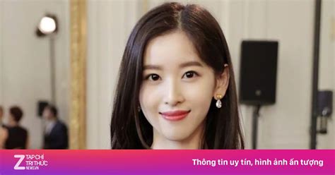 Hot girl trà sữa và những nữ tỷ phú châu Á Giới trẻ ZNEWS VN