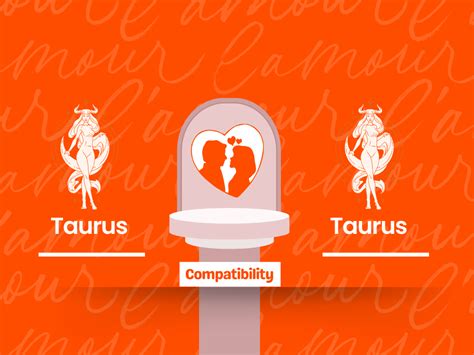 Taurus And Taurus Compatibility: Everything You Need to Know