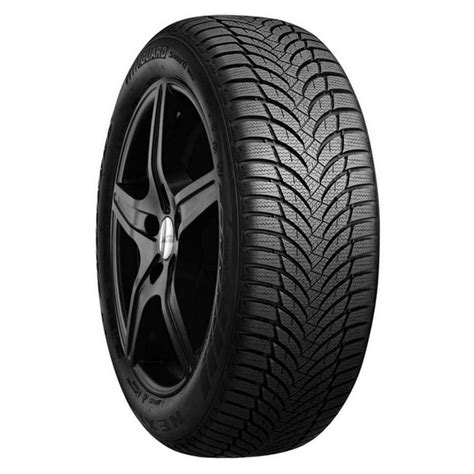 Зимние шины Nexen Winguard Snow'G WH2 175/65 R14 купить в Гомеле ...