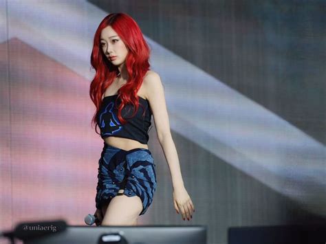 Giselle æspa aespa giselle aespa Nude Leaks OnlyFans Fapellino