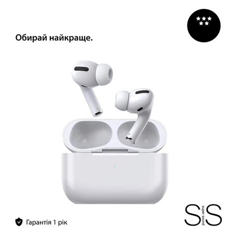 Наушники беспроводные Pro Premium Bluetooth блютуз наушники купить в ...