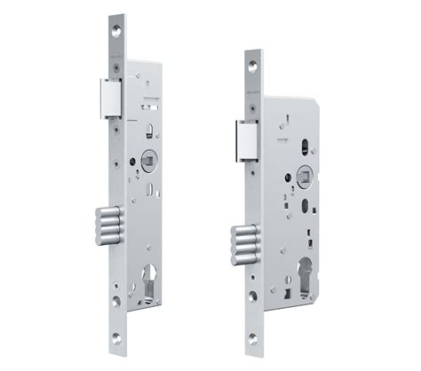 Alle Artikel zum Thema "Assa Abloy" auf - Haustec