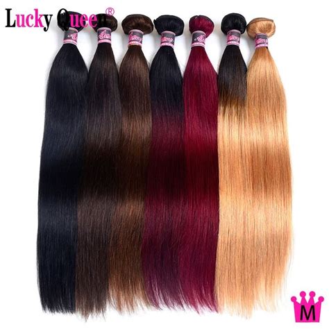 1b hair color weave - Cares If Vodcast Image Library