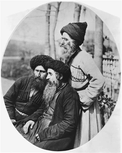 Как выглядят настоящие евреи фото девушки