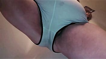 Sexy BBW Pissing Compilation Remaster XNXX