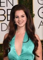 Borka Tomovic Nude Pics Videos Sex Tape