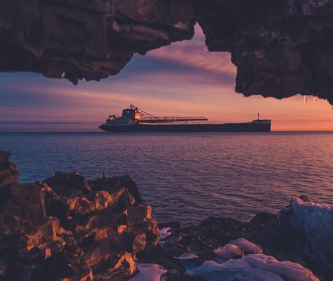 Anchoring climate and environmental protection in EU trade agreements