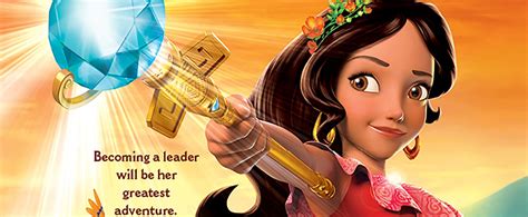 When Is Disney S Latina Princess Coming To Tv Ps Latina