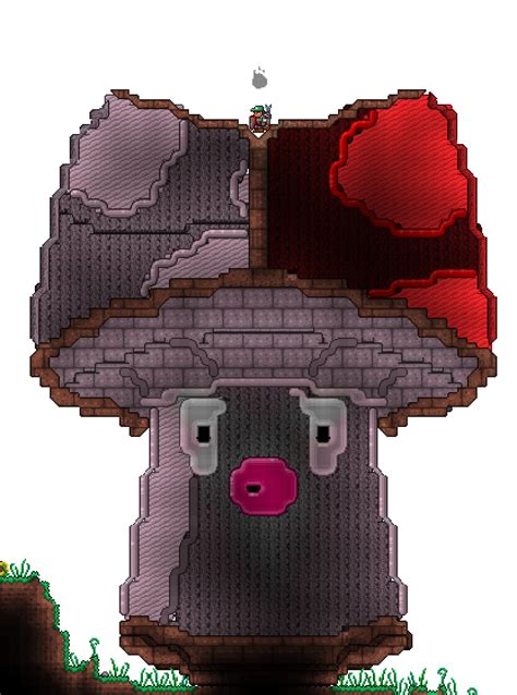 toaster04 | Terraria Community Forums