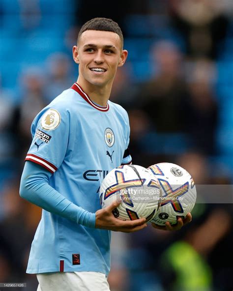 gettyimages-1429657426-2048x2048 hosted at ImgBB — ImgBB 