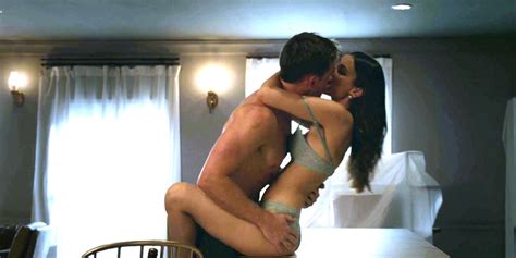 Celeb Victoria Justice Nude Photo 20 The Fappening Leaked Photos