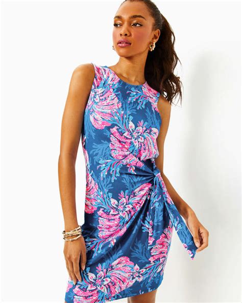 The Island A Lilly Pulitzer Signature Store Garden City New York