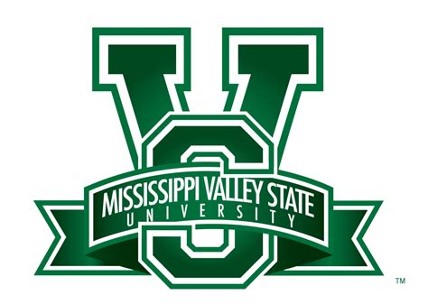 Campus Violence Prevention & Intervention Program | Mississippi Valley ...