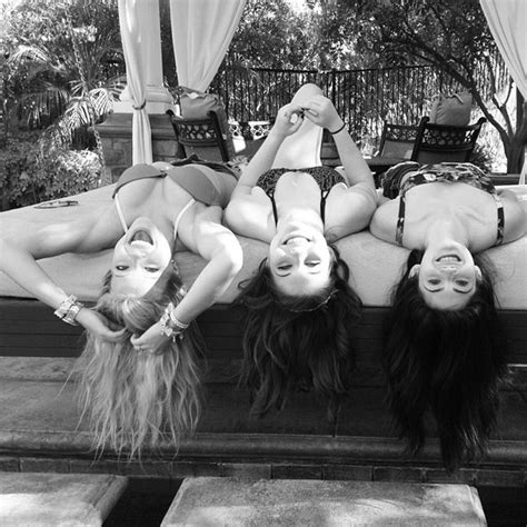 Naked Sammi Hanratty Added By KA