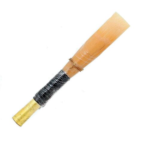 English Horn Reeds - Music Elements