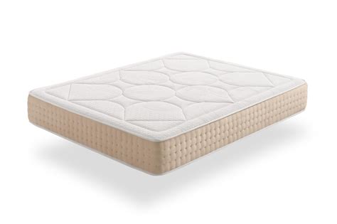 Colchon Memory Royal Multizone Supersoftfoam Grosor Cm