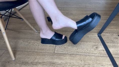 Sexy Hot Views Fantasies Of Beautiful Blonde Clips4sale