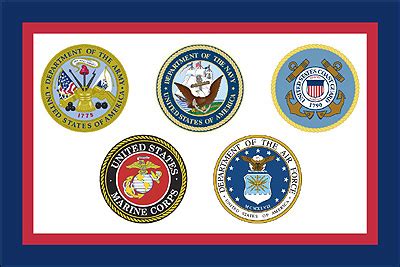 Free Military Logos Cliparts, Download Free Military Logos Cliparts png ...