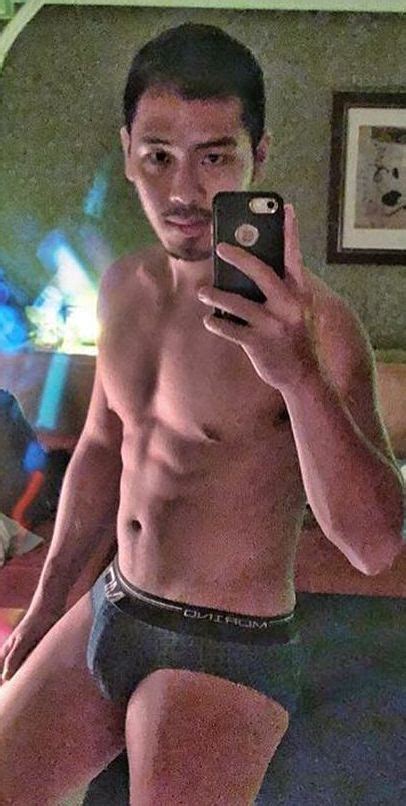 Kwentong Malibog Kwentong Kalibugan Best Pinoy Gay Sex Blog Taxi Lead Part 1