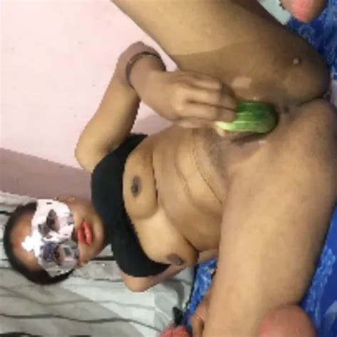 Ghar Me Akele Bhabhi Indian HD Porn Video A5 XHamster