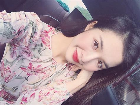 Gương mặt baby vóc dáng sexy muốn ngắm mãi của hot girl x