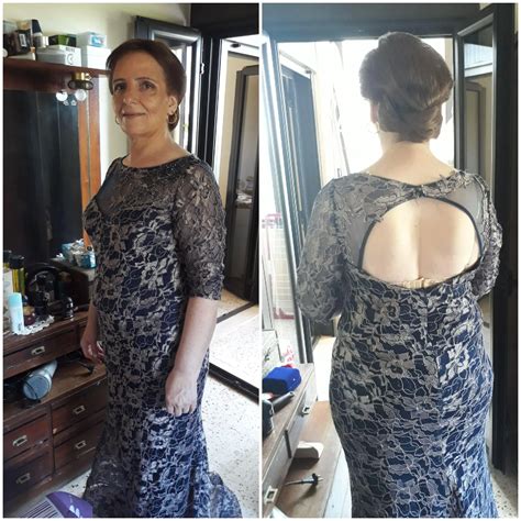 My Year Old Mother Your Comments Guys About Her Body And Her Big White Ass Waiting Your Dms