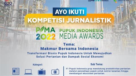 Kumpulan Berita Pima Terbaru Dan Terkini