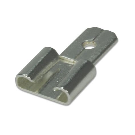 Ten F2 to F1 Terminal Adapters for Lead Acid Battery - Step Down ...