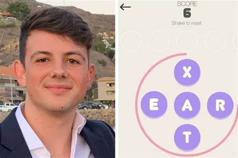 Ghislaine Maxwell S Sex Trafficking Sentencing Date Set By Judge Lincolnshire Live