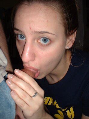 Home Pics 5318 Amateur Pic6914 15243 Porn Pic