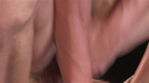 FalconStudios Sebastian Kross Strip Lessons And More Free Porn Videos YouPornGay