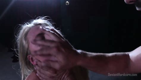 Aj Applegate Bdsm Anal